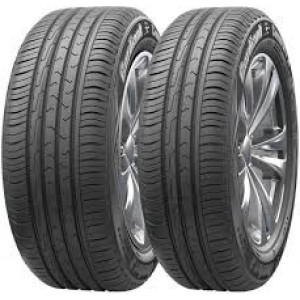 215/60R17 100H Comfort 2 Cordiant
